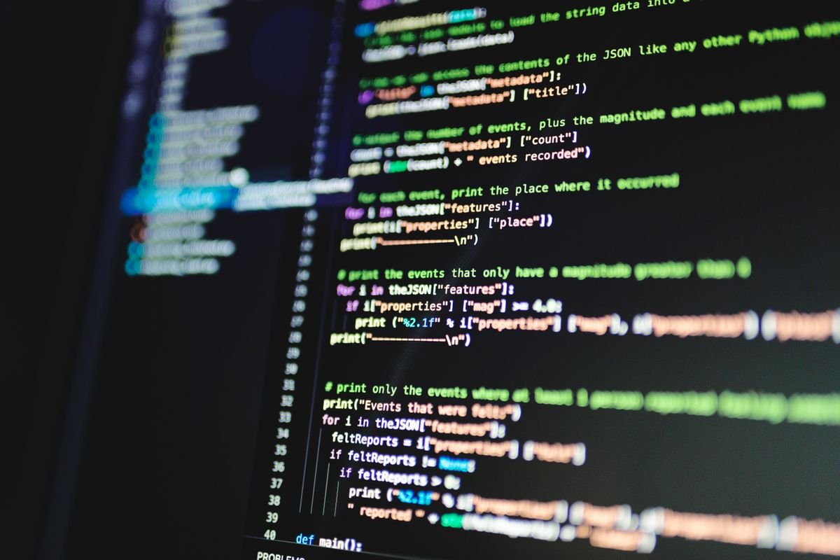 Building Fault-Tolerant Distributed Microservices with Go and Event Queues
